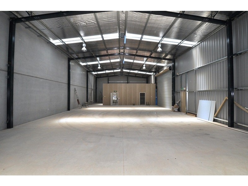 6 Wellsford Drive, Bendigo VIC 3550