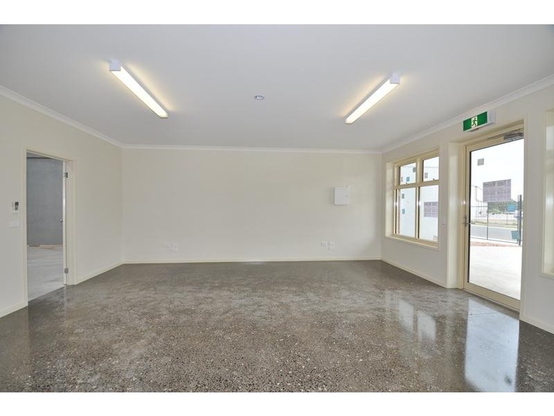 6 Wellsford Drive, Bendigo VIC 3550