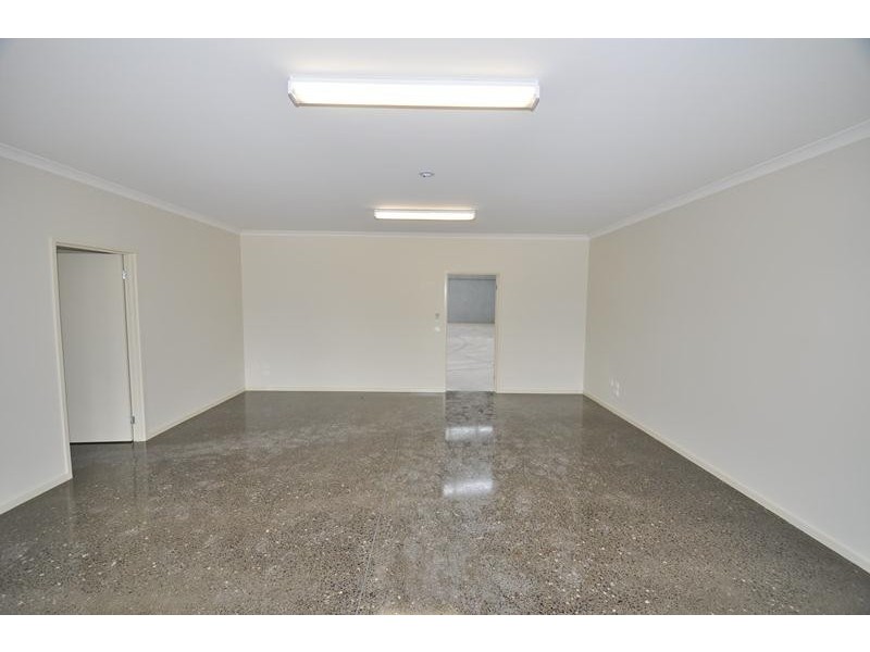 6 Wellsford Drive, Bendigo VIC 3550