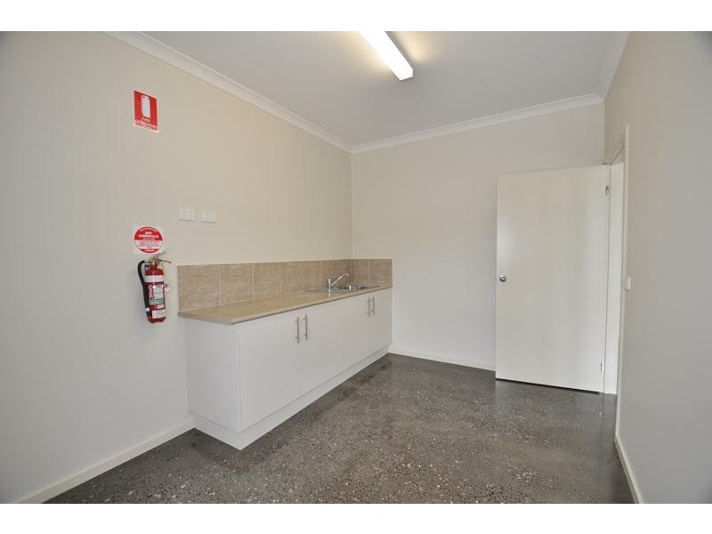 6 Wellsford Drive, Bendigo VIC 3550