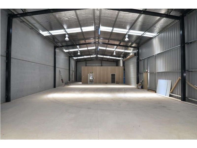 6 Wellsford Drive, Bendigo VIC 3550