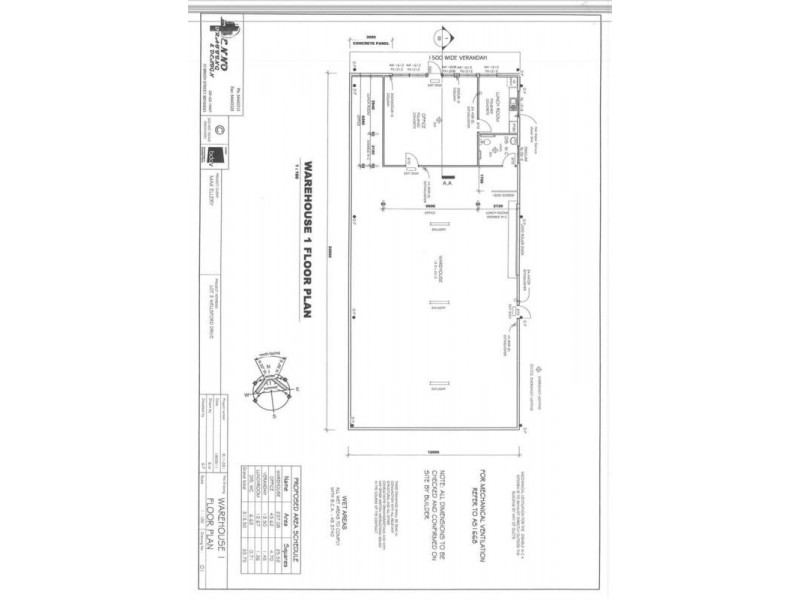 6 Wellsford Drive, Bendigo VIC 3550