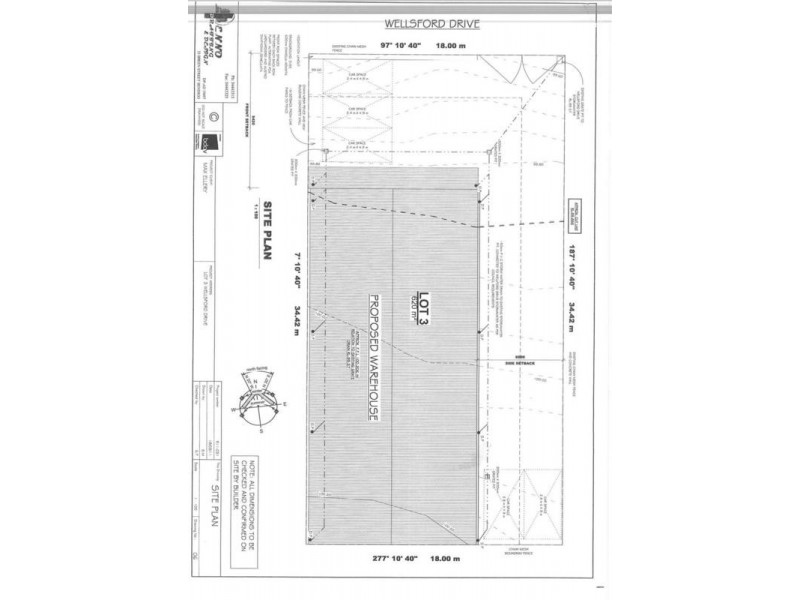 6 Wellsford Drive, Bendigo VIC 3550