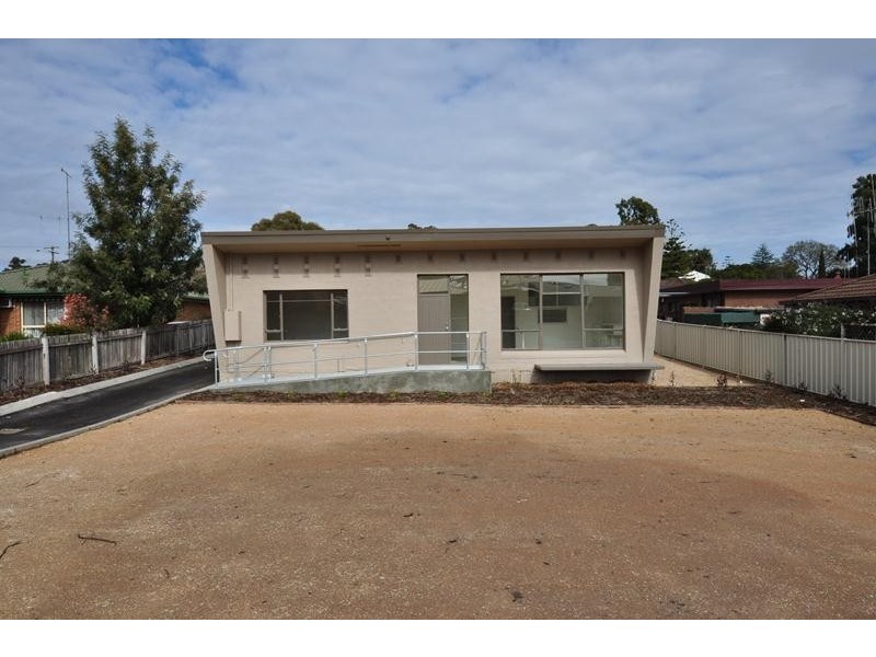 114 Condon Street, Bendigo VIC 3550