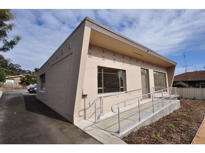 114 Condon Street, Bendigo VIC 3550