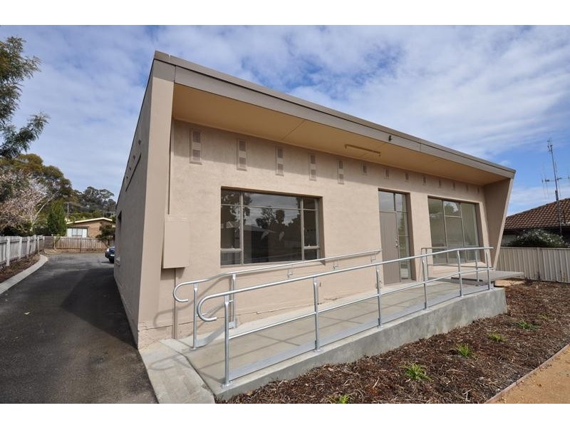 114 Condon Street, Bendigo VIC 3550