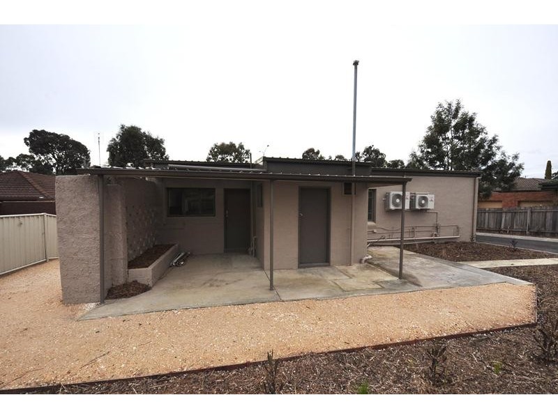 114 Condon Street, Bendigo VIC 3550