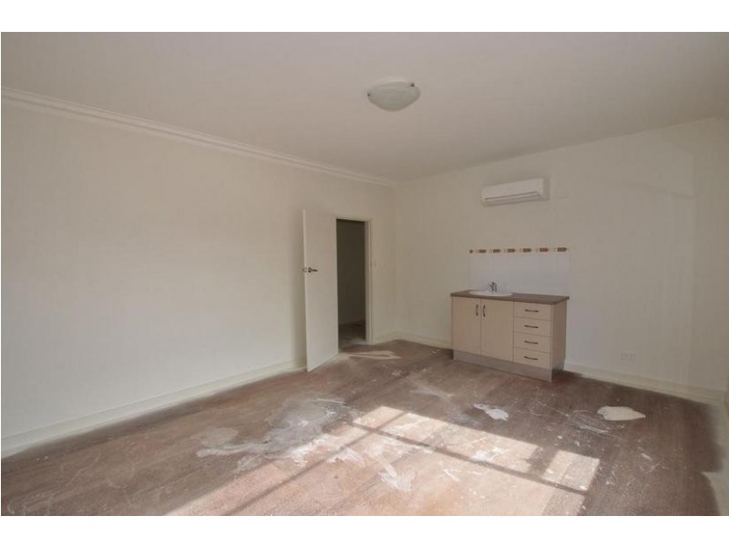 114 Condon Street, Bendigo VIC 3550