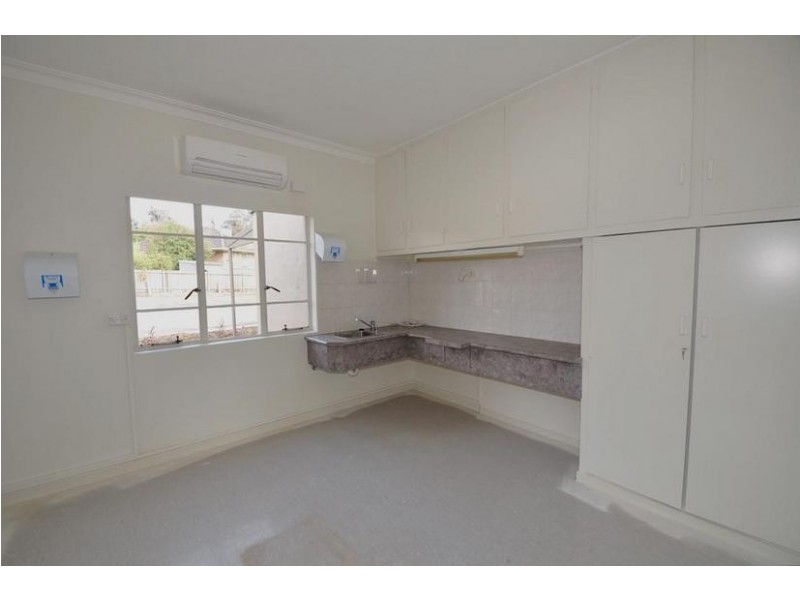 114 Condon Street, Bendigo VIC 3550