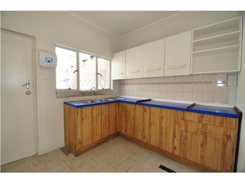 114 Condon Street, Bendigo VIC 3550