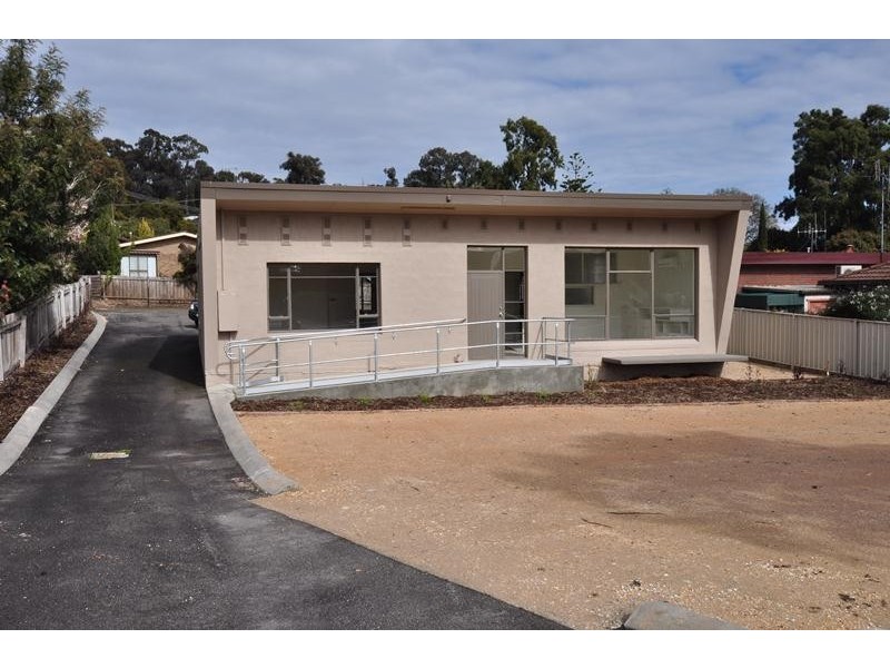 114 Condon Street, Bendigo VIC 3550