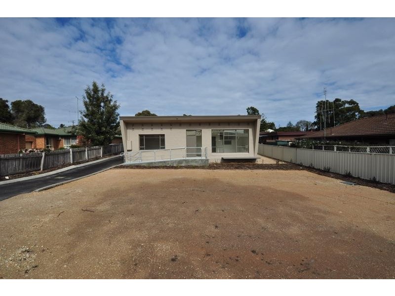 114 Condon Street, Bendigo VIC 3550