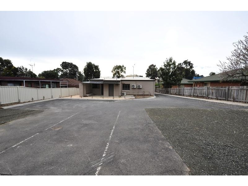 114 Condon Street, Bendigo VIC 3550