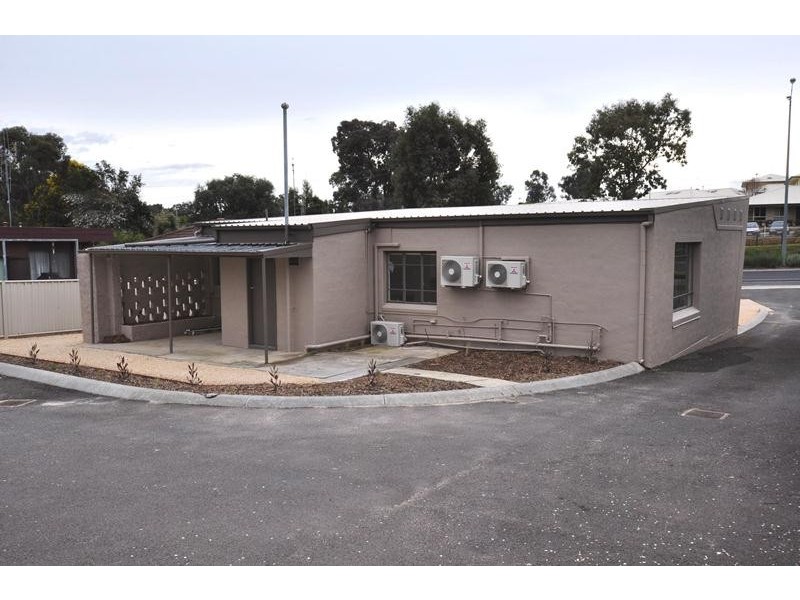 114 Condon Street, Bendigo VIC 3550