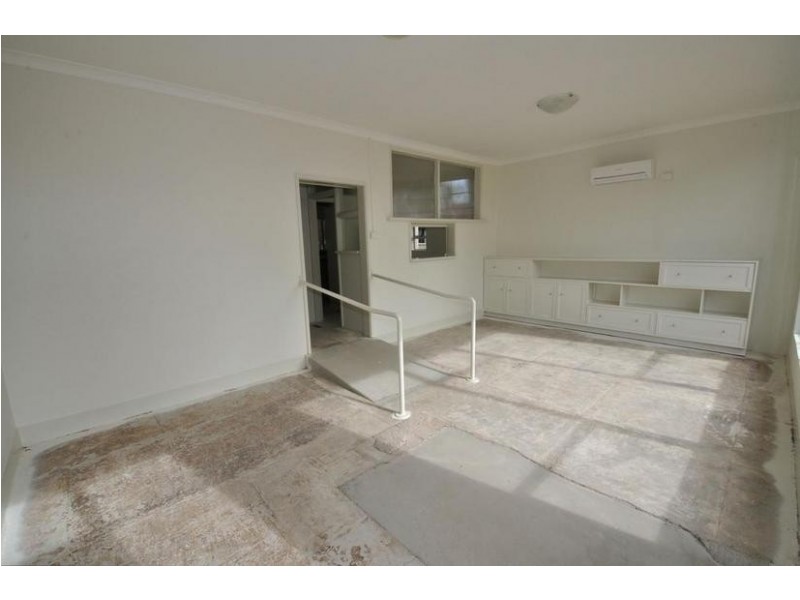 114 Condon Street, Bendigo VIC 3550