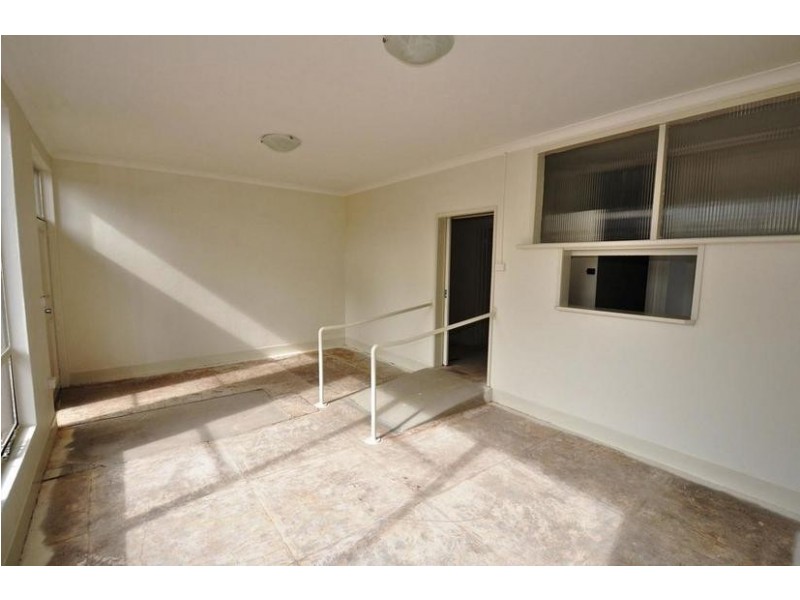 114 Condon Street, Bendigo VIC 3550