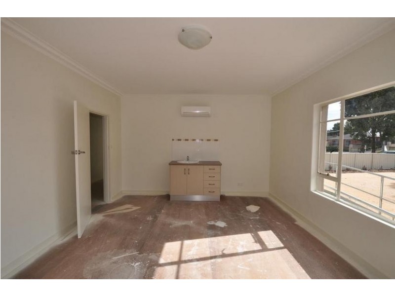 114 Condon Street, Bendigo VIC 3550