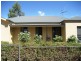 16B Drechsler Street, Flora Hill VIC 3550