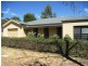 16B Drechsler Street, Flora Hill VIC 3550