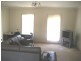 16B Drechsler Street, Flora Hill VIC 3550