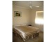 16B Drechsler Street, Flora Hill VIC 3550
