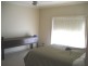 16B Drechsler Street, Flora Hill VIC 3550