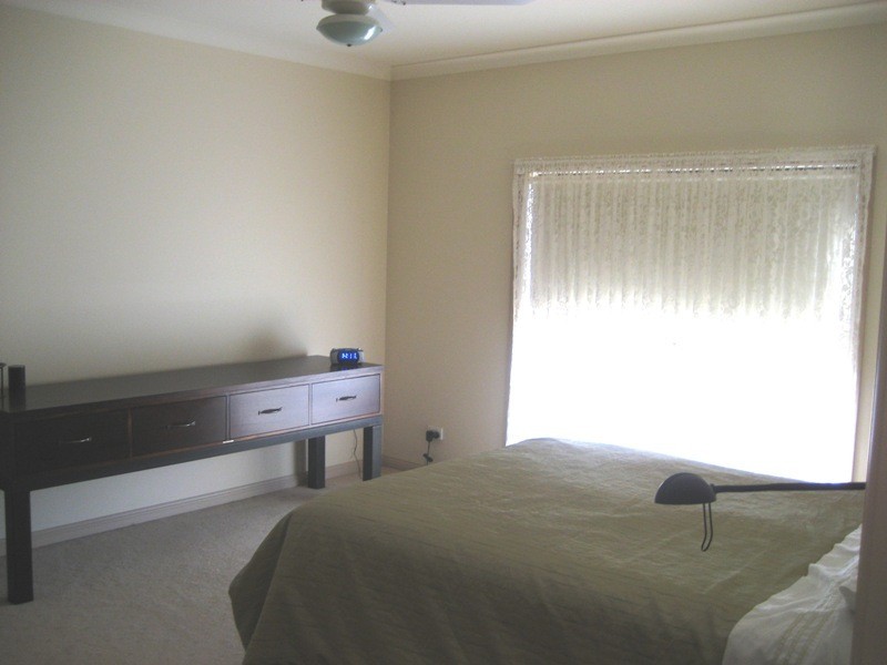 16B Drechsler Street, Flora Hill VIC 3550