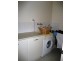 16B Drechsler Street, Flora Hill VIC 3550