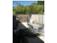 16B Drechsler Street, Flora Hill VIC 3550