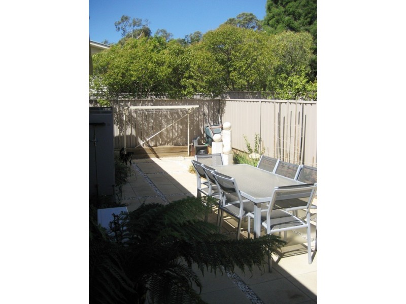 16B Drechsler Street, Flora Hill VIC 3550