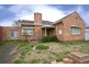 501 Hargreaves Street, Bendigo VIC 3550