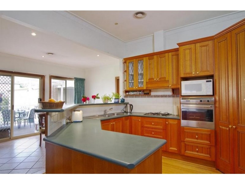 501 Hargreaves Street, Bendigo VIC 3550