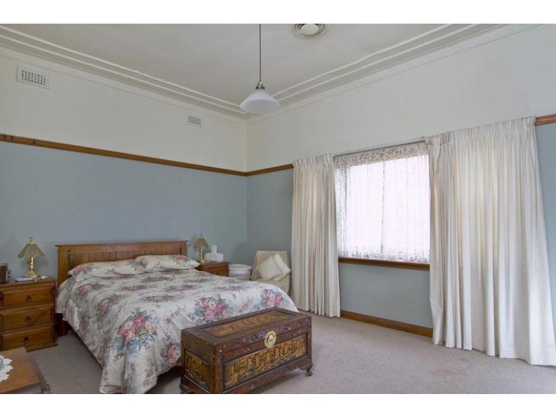 501 Hargreaves Street, Bendigo VIC 3550