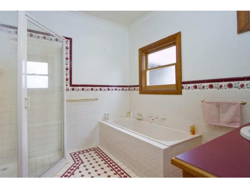 501 Hargreaves Street, Bendigo VIC 3550