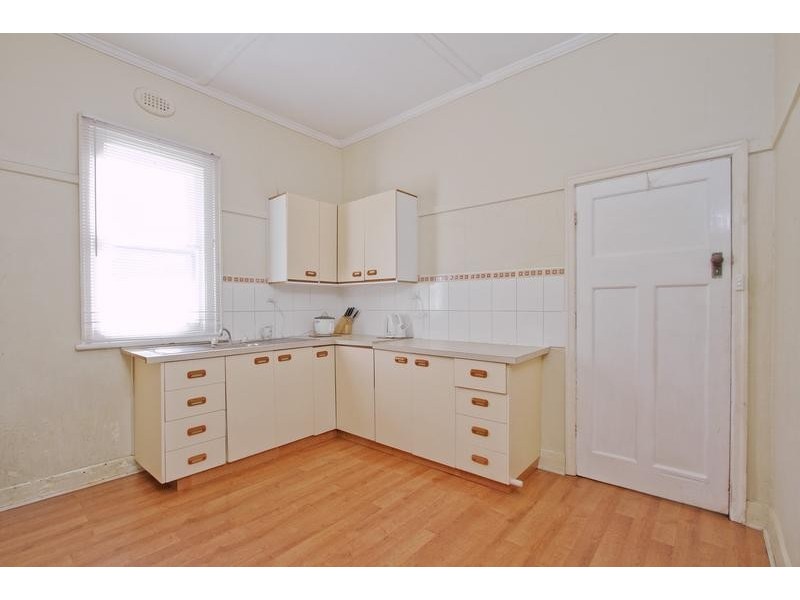 21 Sternberg Street, Bendigo VIC 3550