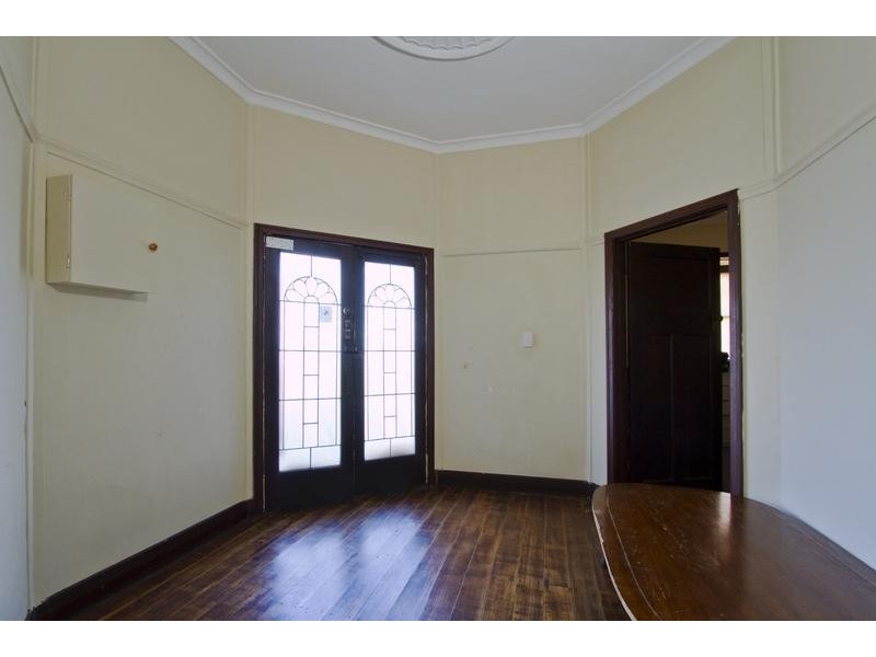 21 Sternberg Street, Bendigo VIC 3550