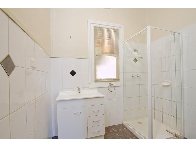 21 Sternberg Street, Bendigo VIC 3550