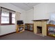 21 Sternberg Street, Bendigo VIC 3550