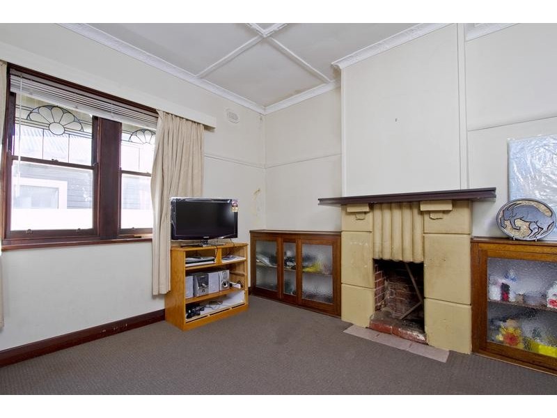 21 Sternberg Street, Bendigo VIC 3550
