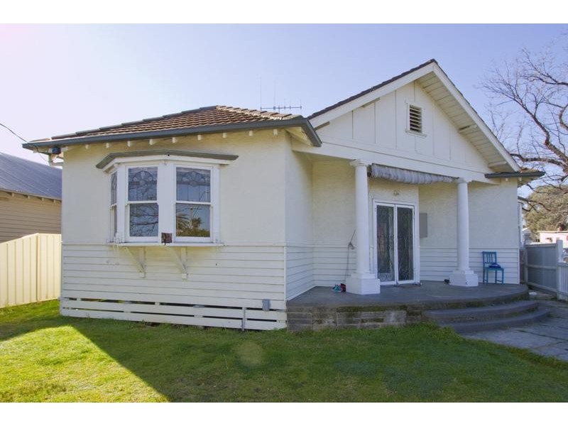 21 Sternberg Street, Bendigo VIC 3550