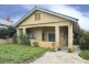 78 Thistle Street, Bendigo VIC 3550