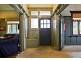 78 Thistle Street, Bendigo VIC 3550