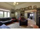 78 Thistle Street, Bendigo VIC 3550