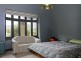 78 Thistle Street, Bendigo VIC 3550