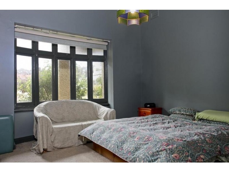 78 Thistle Street, Bendigo VIC 3550