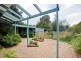 78 Thistle Street, Bendigo VIC 3550