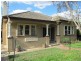 1 Townsend Street, Bendigo VIC 3550