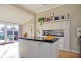 1 Townsend Street, Bendigo VIC 3550