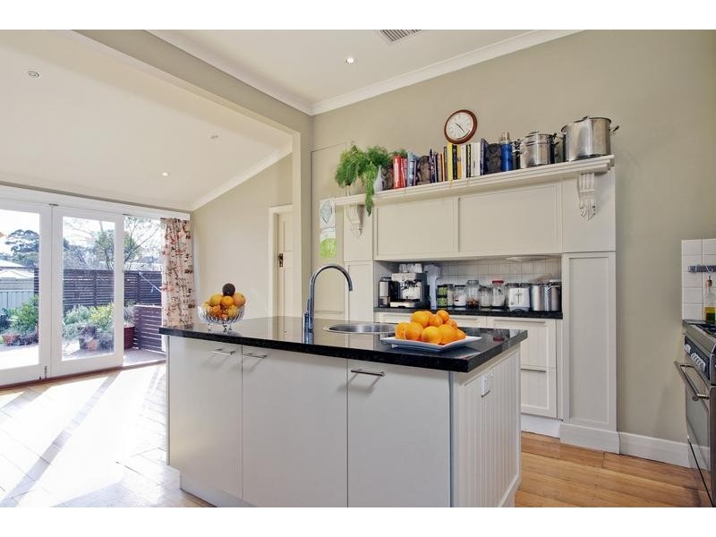 1 Townsend Street, Bendigo VIC 3550