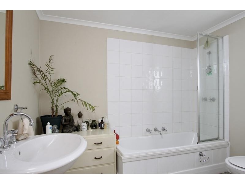 1 Townsend Street, Bendigo VIC 3550